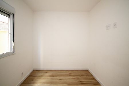 Apartamento para alugar com 80m², 2 quartos e 1 vaga Apartamento para alugar com 80m², 2 quartos e 1 vagaQuarto 2