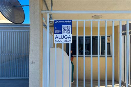 Apartamento para alugar com 80m², 2 quartos e 1 vaga Apartamento para alugar com 80m², 2 quartos e 1 vagaPlaca