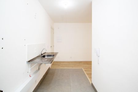 Apartamento para alugar com 80m², 2 quartos e 1 vaga Apartamento para alugar com 80m², 2 quartos e 1 vagaCozinha