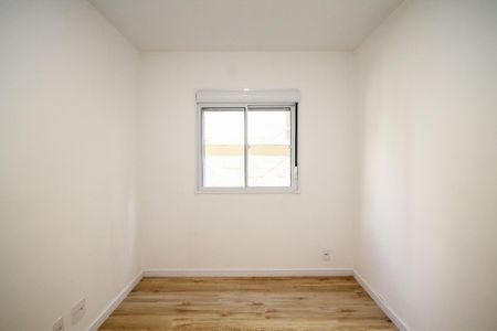 Apartamento para alugar com 80m², 2 quartos e 1 vaga Apartamento para alugar com 80m², 2 quartos e 1 vagaQuarto 1