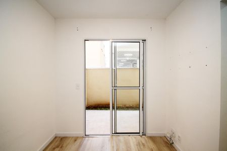 Apartamento para alugar com 80m², 2 quartos e 1 vaga Apartamento para alugar com 80m², 2 quartos e 1 vagaVaranda Sala