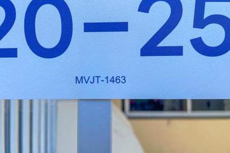 Apartamento para alugar com 80m², 2 quartos e 1 vaga Apartamento para alugar com 80m², 2 quartos e 1 vagaPlaca