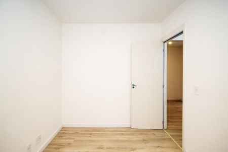 Apartamento para alugar com 80m², 2 quartos e 1 vaga Apartamento para alugar com 80m², 2 quartos e 1 vagaQuarto 1