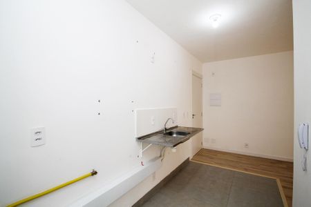 Apartamento para alugar com 80m², 2 quartos e 1 vaga Apartamento para alugar com 80m², 2 quartos e 1 vagaCozinha