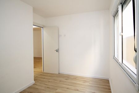 Quarto 2 de apartamento para alugar com 2 quartos, 80m² em Roselândia, Cotia