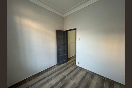 Casa para alugar com 76m², 1 quarto e sem vagaQuarto