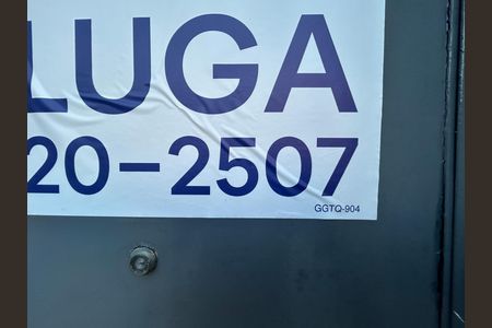 Codigo de casa para alugar com 1 quarto, 76m² em Engenho de Dentro, Rio de Janeiro