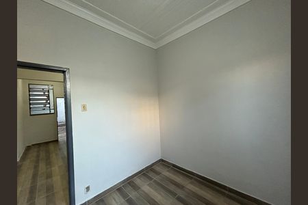 Casa para alugar com 76m², 1 quarto e sem vagaQuarto
