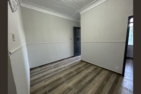 Sala de casa para alugar com 1 quarto, 76m² em Engenho de Dentro, Rio de Janeiro