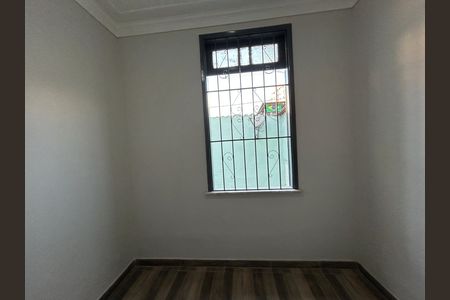 Casa para alugar com 76m², 1 quarto e sem vagaQuarto