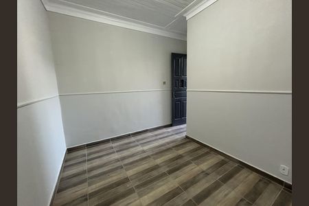 Casa para alugar com 76m², 1 quarto e sem vagaSala