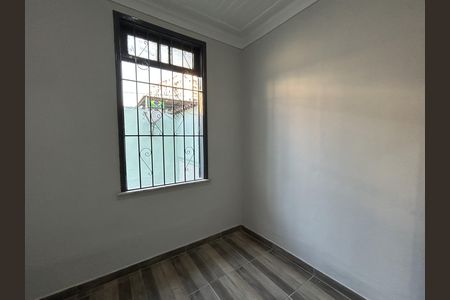 Casa para alugar com 76m², 1 quarto e sem vagaQuarto