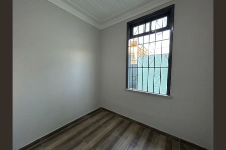 Quarto de casa para alugar com 1 quarto, 76m² em Engenho de Dentro, Rio de Janeiro