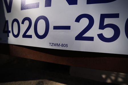 Apartamento à venda com 57m², 2 quartos e 1 vagainstalada dia 03/07/2026 Placa: TZWM-805