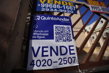 Apartamento à venda com 57m², 2 quartos e 1 vagainstalada dia 03/07/2026 Placa: TZWM-805