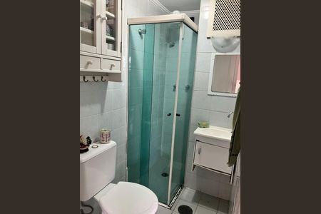 Apartamento à venda com 3 quartos, 72m² em Vila Brasilio Machado, São Paulo
