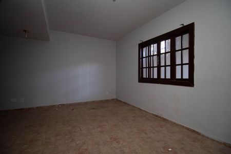 Casa de condomínio para alugar com 450m², 7 quartos e 3 vagas Casa de condomínio para alugar com 450m², 7 quartos e 3 vagasSuíte