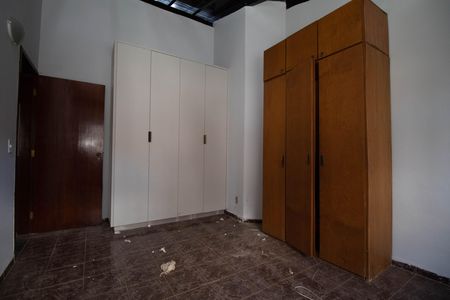 Casa de condomínio para alugar com 450m², 7 quartos e 3 vagas Casa de condomínio para alugar com 450m², 7 quartos e 3 vagasQuarto 3