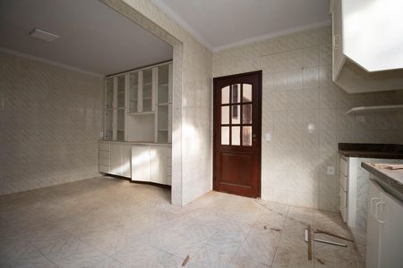 Casa de condomínio para alugar com 450m², 7 quartos e 3 vagas Casa de condomínio para alugar com 450m², 7 quartos e 3 vagasCozinha