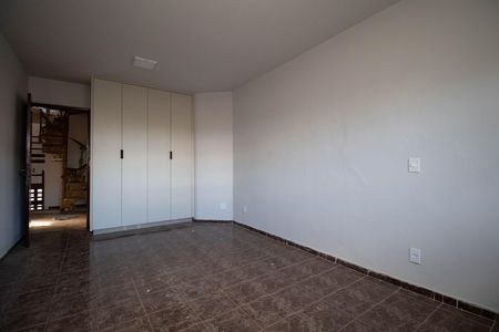Casa de condomínio para alugar com 450m², 7 quartos e 3 vagas Casa de condomínio para alugar com 450m², 7 quartos e 3 vagasQuarto 1