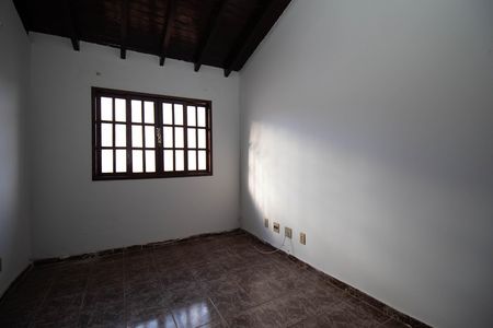 Casa de condomínio para alugar com 450m², 7 quartos e 3 vagas Casa de condomínio para alugar com 450m², 7 quartos e 3 vagasQuarto 4