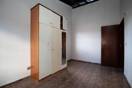 Casa de condomínio para alugar com 450m², 7 quartos e 3 vagas Casa de condomínio para alugar com 450m², 7 quartos e 3 vagasQuarto 5
