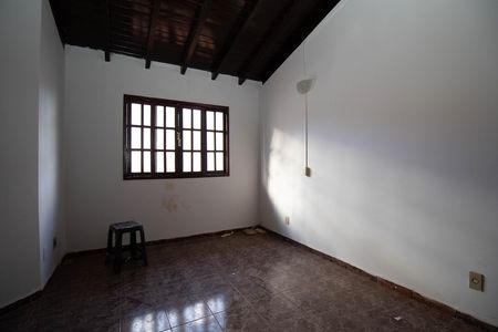 Casa de condomínio para alugar com 450m², 7 quartos e 3 vagas Casa de condomínio para alugar com 450m², 7 quartos e 3 vagasQuarto 3