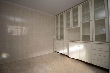 Casa de condomínio para alugar com 450m², 7 quartos e 3 vagas Casa de condomínio para alugar com 450m², 7 quartos e 3 vagasCozinha