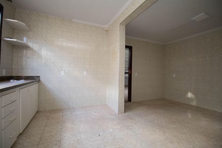 Casa de condomínio para alugar com 450m², 7 quartos e 3 vagas Casa de condomínio para alugar com 450m², 7 quartos e 3 vagasCozinha