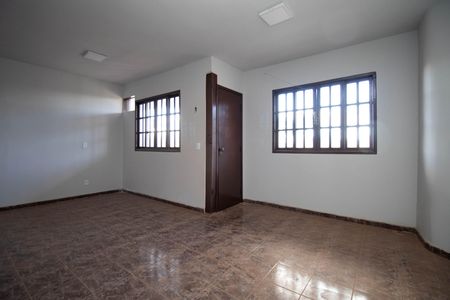 Casa de condomínio para alugar com 450m², 7 quartos e 3 vagas Casa de condomínio para alugar com 450m², 7 quartos e 3 vagasSuíte Master
