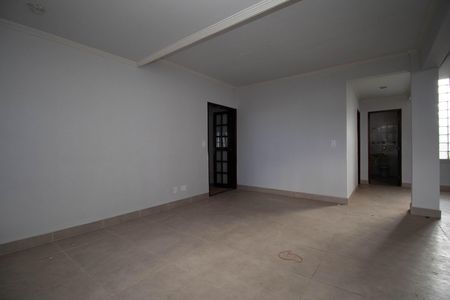 Casa de condomínio para alugar com 450m², 7 quartos e 3 vagas Casa de condomínio para alugar com 450m², 7 quartos e 3 vagasSala 2
