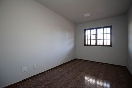 Casa de condomínio para alugar com 450m², 7 quartos e 3 vagas Casa de condomínio para alugar com 450m², 7 quartos e 3 vagasQuarto 2