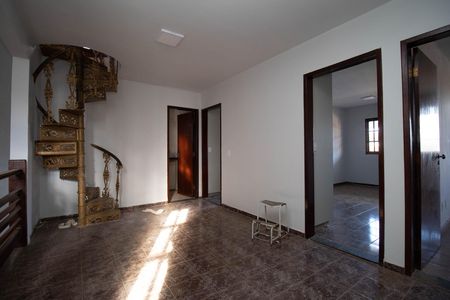 Casa de condomínio para alugar com 450m², 7 quartos e 3 vagas Casa de condomínio para alugar com 450m², 7 quartos e 3 vagasSala 3