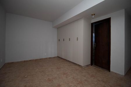 Casa de condomínio para alugar com 450m², 7 quartos e 3 vagas Casa de condomínio para alugar com 450m², 7 quartos e 3 vagasSuíte