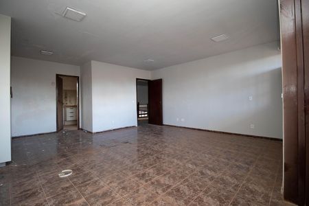 Casa de condomínio para alugar com 450m², 7 quartos e 3 vagas Casa de condomínio para alugar com 450m², 7 quartos e 3 vagasSuíte Master