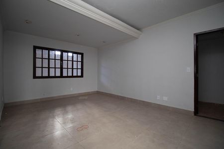 Casa de condomínio para alugar com 450m², 7 quartos e 3 vagas Casa de condomínio para alugar com 450m², 7 quartos e 3 vagasSala 2