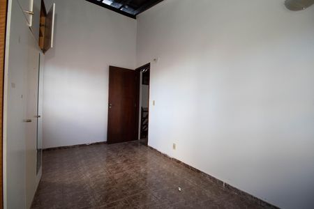 Casa de condomínio para alugar com 450m², 7 quartos e 3 vagas Casa de condomínio para alugar com 450m², 7 quartos e 3 vagasQuarto 5