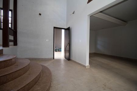 Casa de condomínio para alugar com 450m², 7 quartos e 3 vagas Casa de condomínio para alugar com 450m², 7 quartos e 3 vagasSala 2