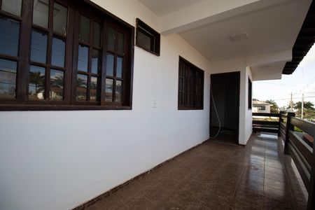 Casa de condomínio para alugar com 450m², 7 quartos e 3 vagas Casa de condomínio para alugar com 450m², 7 quartos e 3 vagasSacada