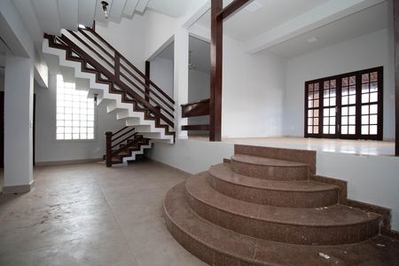Casa de condomínio para alugar com 450m², 7 quartos e 3 vagas Casa de condomínio para alugar com 450m², 7 quartos e 3 vagasSala 2