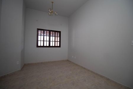Casa de condomínio para alugar com 450m², 7 quartos e 3 vagas Casa de condomínio para alugar com 450m², 7 quartos e 3 vagasSala 1