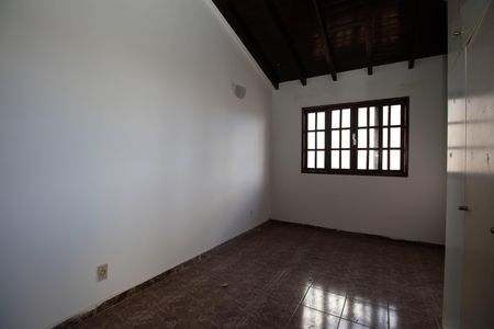 Casa de condomínio para alugar com 450m², 7 quartos e 3 vagas Casa de condomínio para alugar com 450m², 7 quartos e 3 vagasQuarto 5