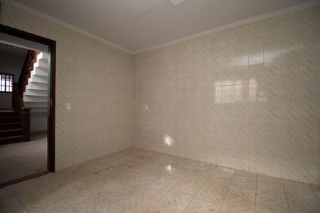 Casa de condomínio para alugar com 450m², 7 quartos e 3 vagas Casa de condomínio para alugar com 450m², 7 quartos e 3 vagasCozinha