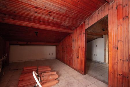 Casa de condomínio para alugar com 450m², 7 quartos e 3 vagas Casa de condomínio para alugar com 450m², 7 quartos e 3 vagasEscritório