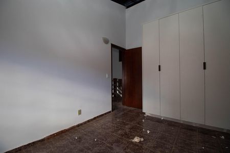 Casa de condomínio para alugar com 450m², 7 quartos e 3 vagas Casa de condomínio para alugar com 450m², 7 quartos e 3 vagasQuarto 3