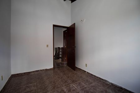 Casa de condomínio para alugar com 450m², 7 quartos e 3 vagas Casa de condomínio para alugar com 450m², 7 quartos e 3 vagasQuarto 4