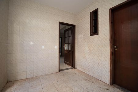 Casa de condomínio para alugar com 450m², 7 quartos e 3 vagas Casa de condomínio para alugar com 450m², 7 quartos e 3 vagasÁrea de Serviço