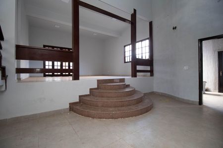 Casa de condomínio para alugar com 450m², 7 quartos e 3 vagas Casa de condomínio para alugar com 450m², 7 quartos e 3 vagasSala 2