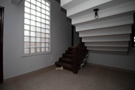 Casa de condomínio para alugar com 450m², 7 quartos e 3 vagas Casa de condomínio para alugar com 450m², 7 quartos e 3 vagasSala 2