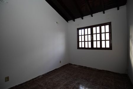 Casa de condomínio para alugar com 450m², 7 quartos e 3 vagas Casa de condomínio para alugar com 450m², 7 quartos e 3 vagasQuarto 4